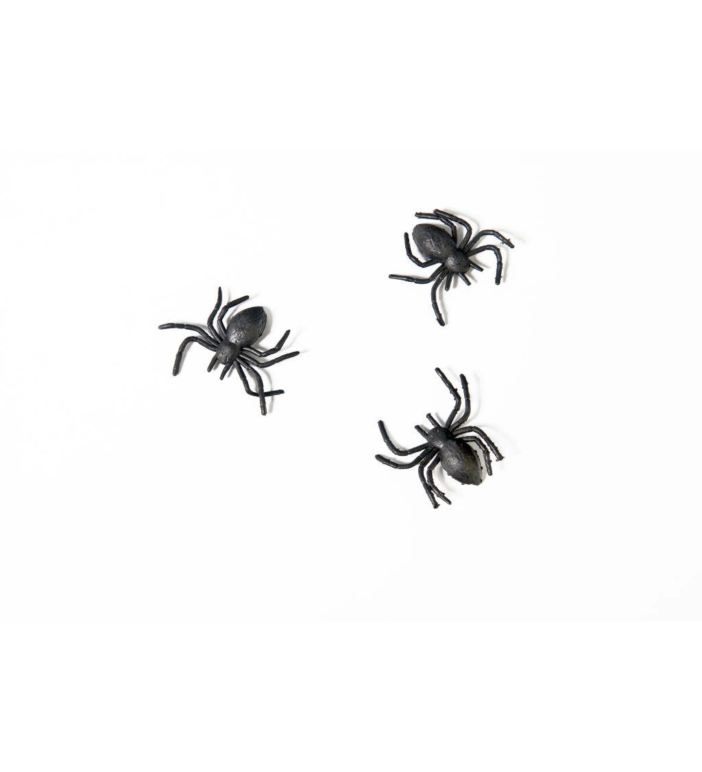 Pavouci