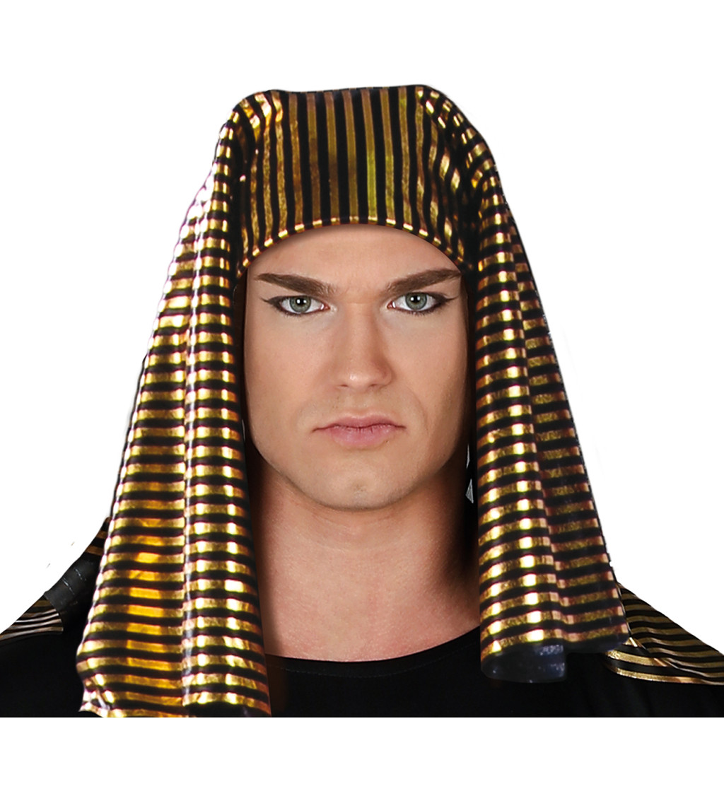 Kostým Starověký Egypťan – pánský