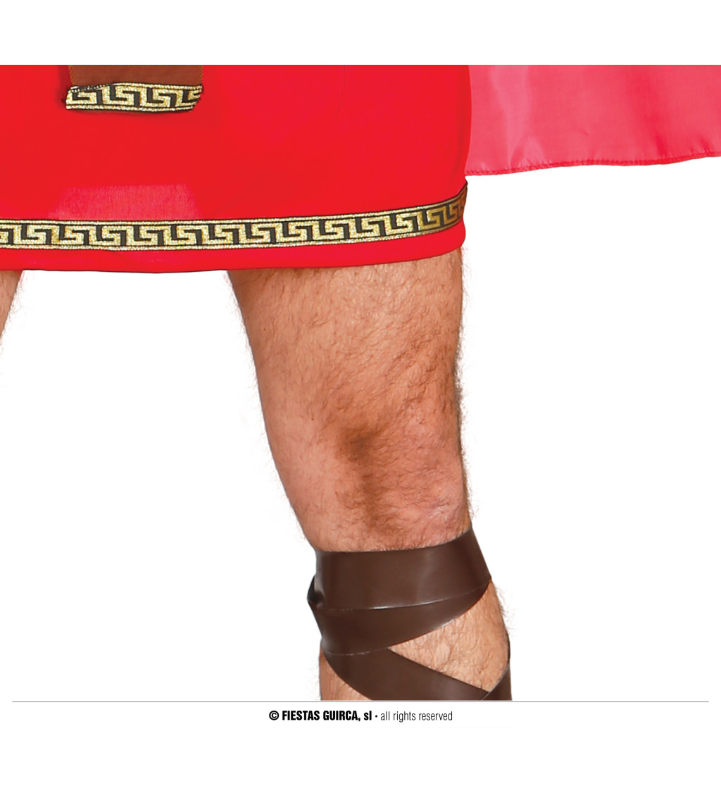 Kostým Starověký Říman – pánský