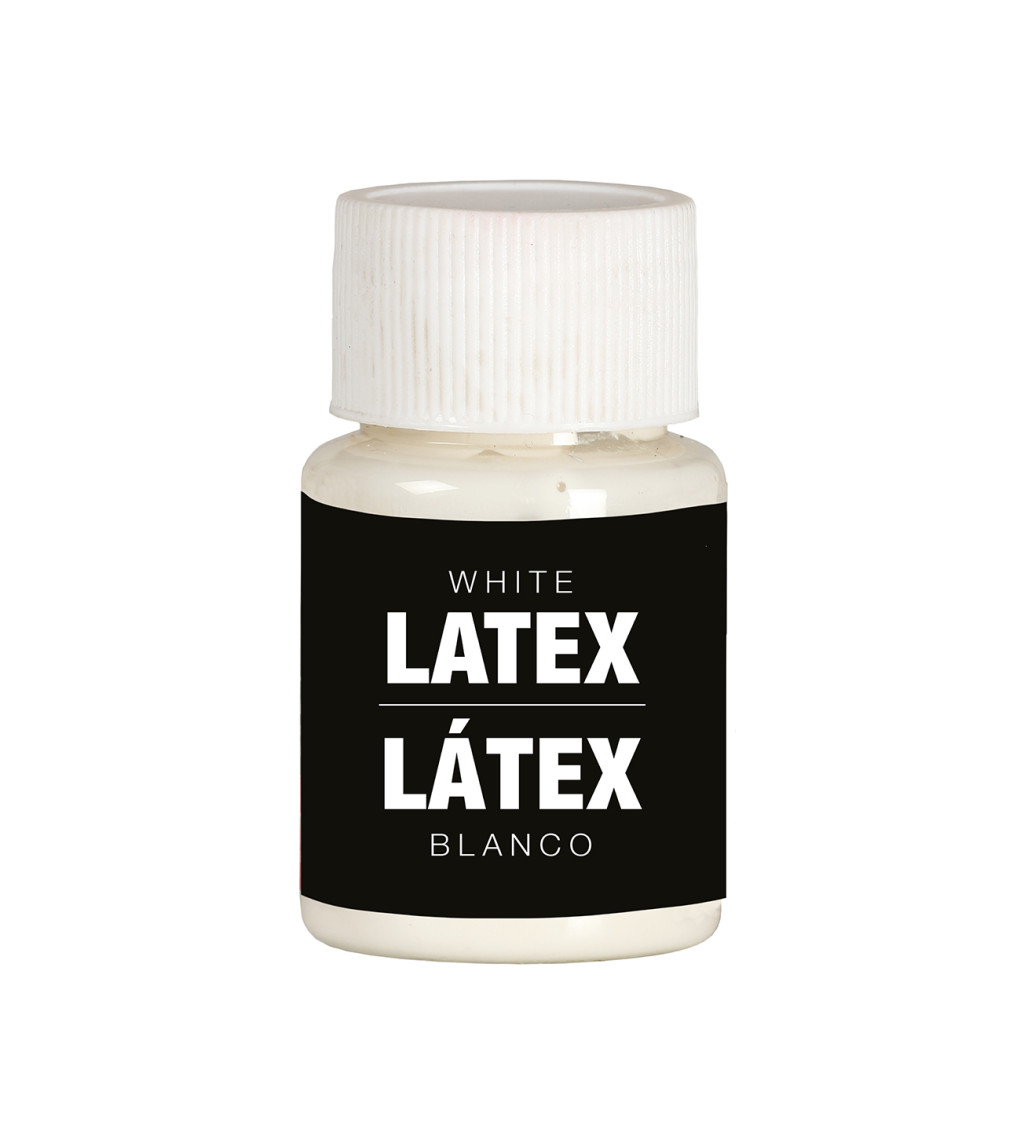 Latex s houbičkou 26 g