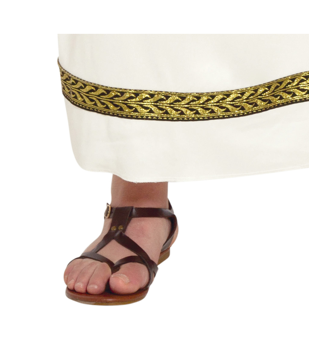 Kostým pro pány – Caesar