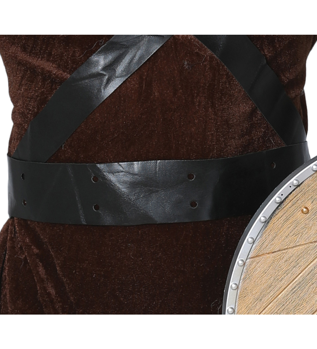 Vikingský kostým pro muže