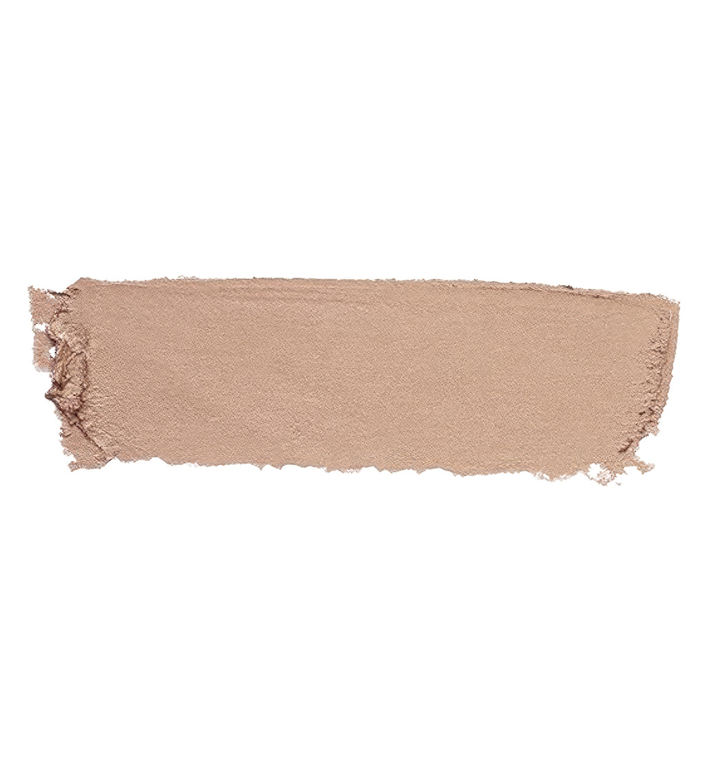 Tělová tužka na obličej