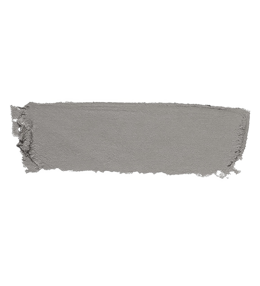 Stříbrná tužka na obličej