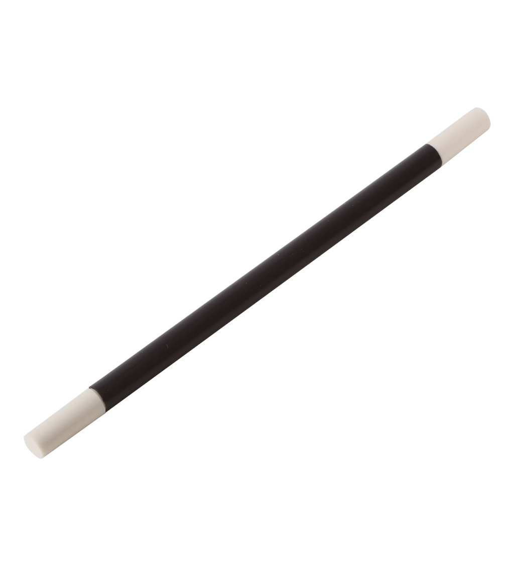 Kouzelnická hůlka 27 cm