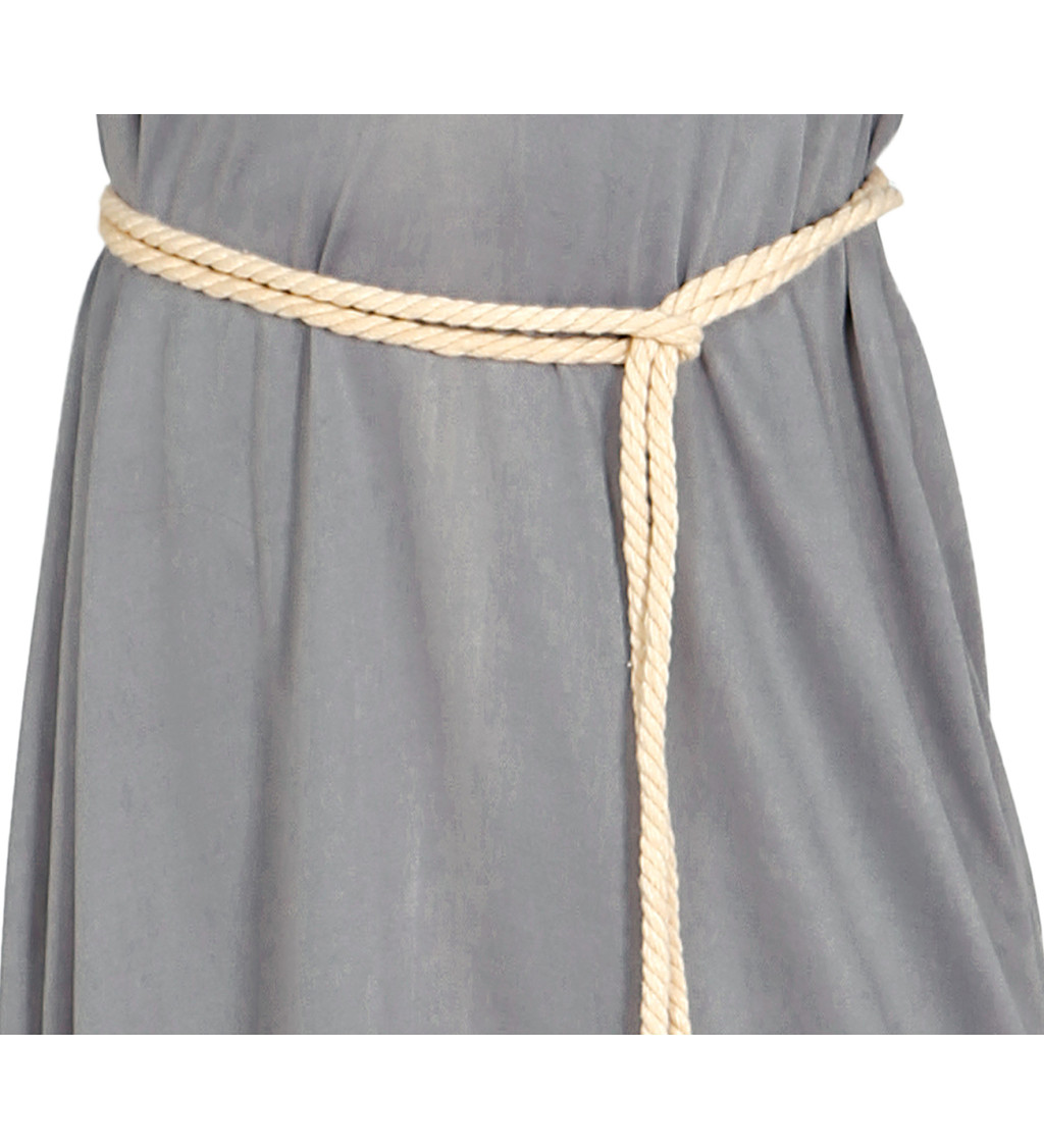 Dětský kostým – kouzelník