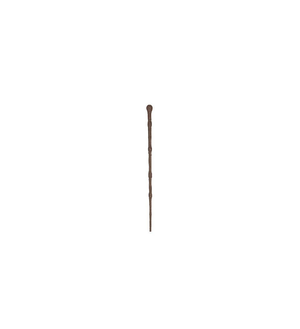 Magická kouzelnická hůlka 34 cm