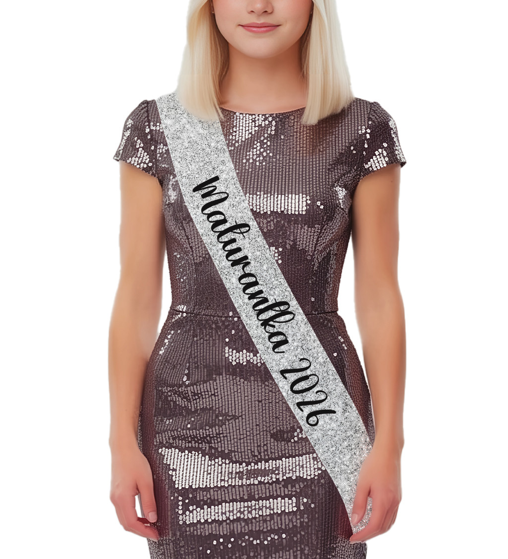 Šerpa: Maturantka 2026