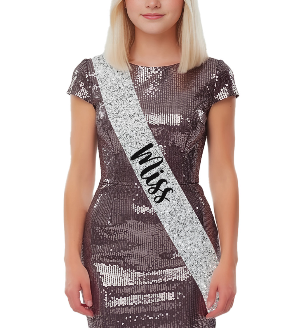 Šerpa: Miss