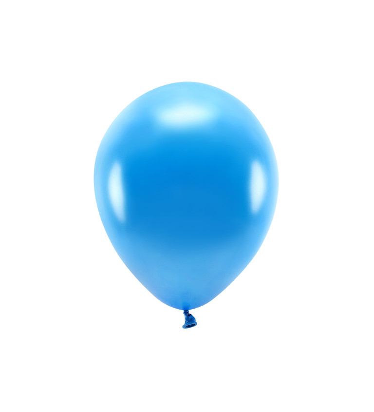 ECO balónky