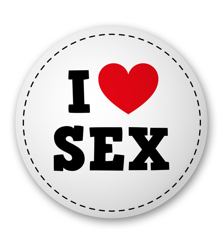 Placka - love sex